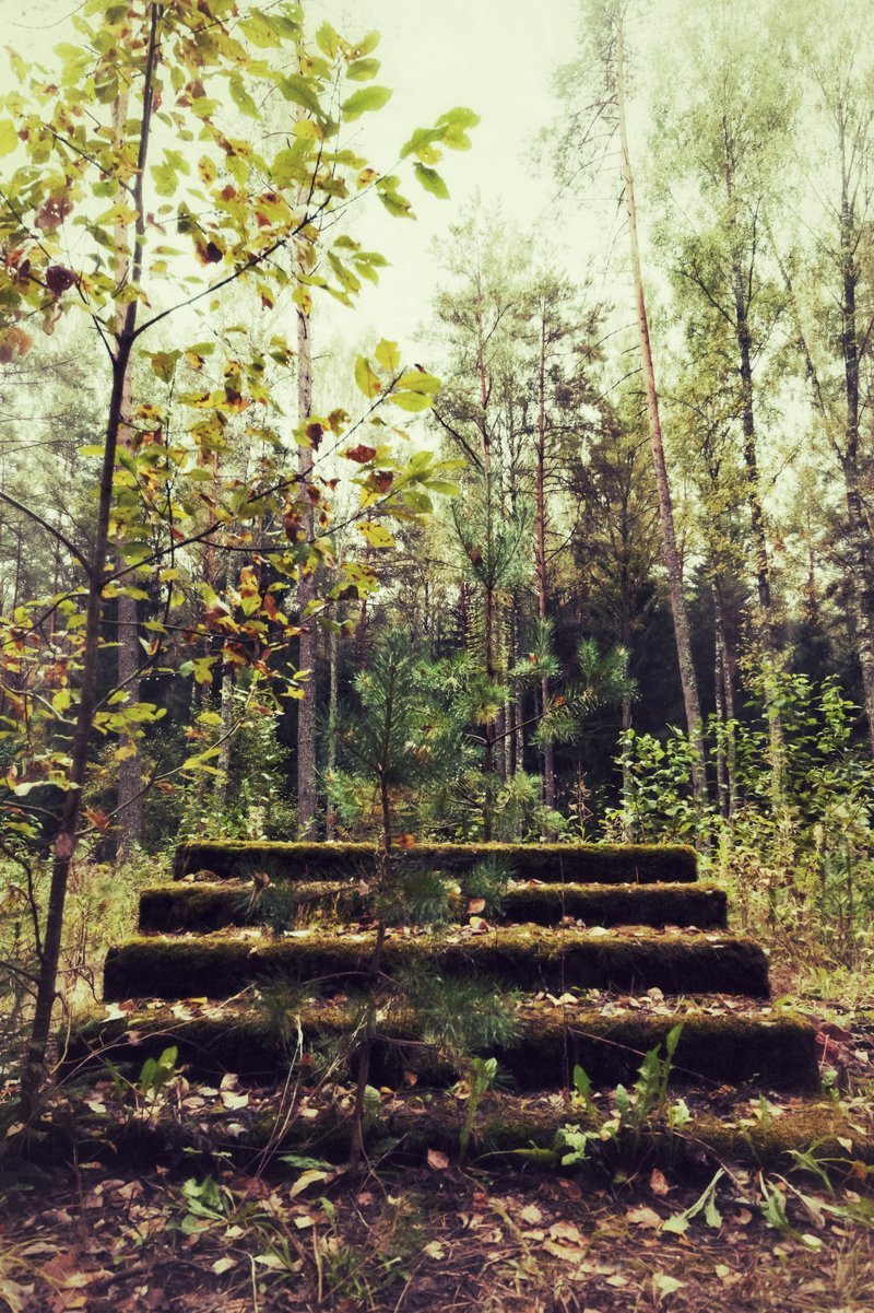 Лестницы, которые никуда не ведут город, лестница, улица, эстетика