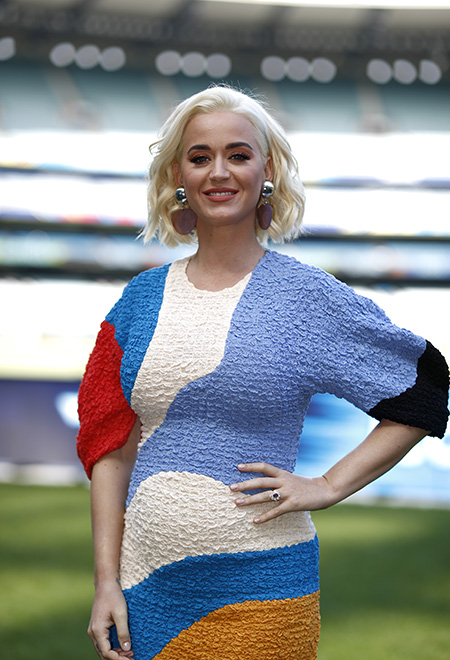 Вынужденный целибат и депрессия: Орландо Блум рассказал предысторию знакомства с Кэти Перри Вынужденный целибат и депрессия: Орландо Блум рассказал предысторию знакомства с Кэти Перри Звезды,Звездные пары