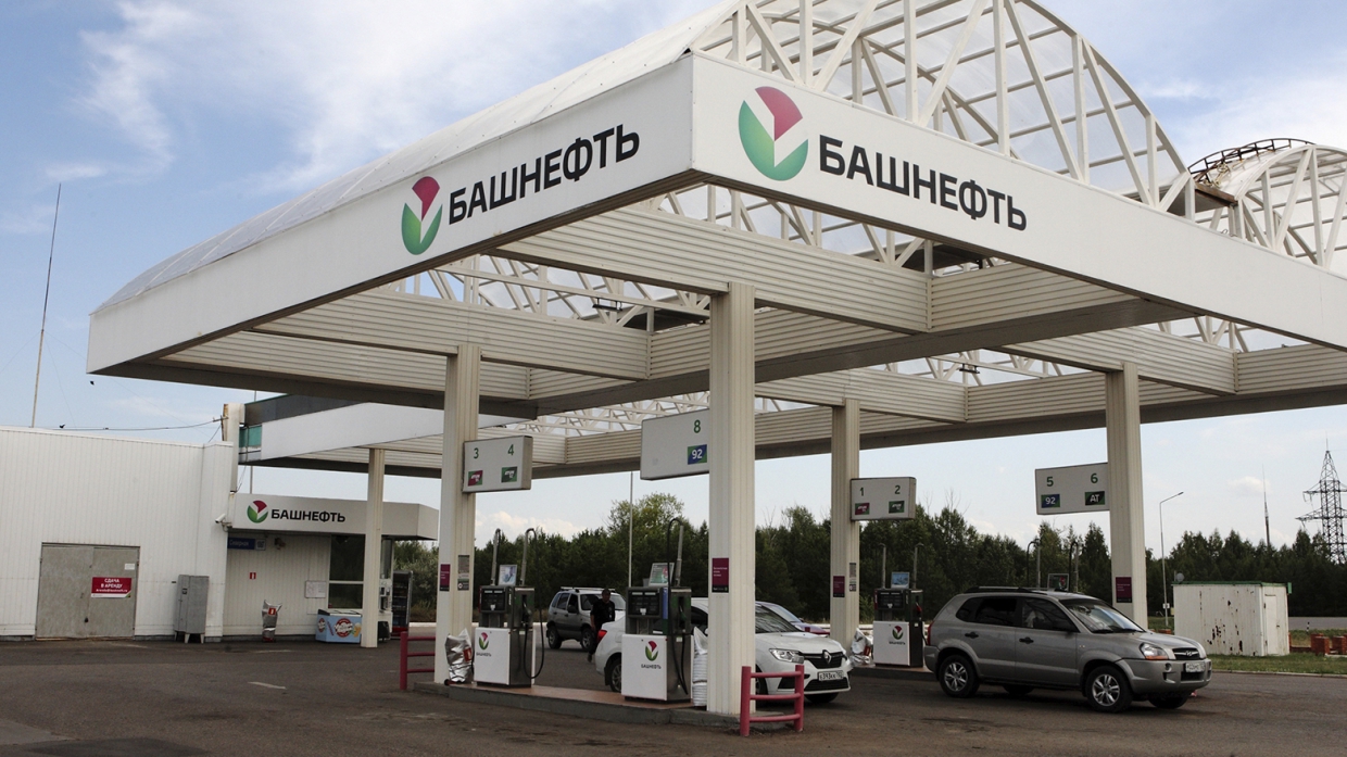 Победа «Башнефти» над «Лукойлом» в суде даст инвесторам позитивный сигнал