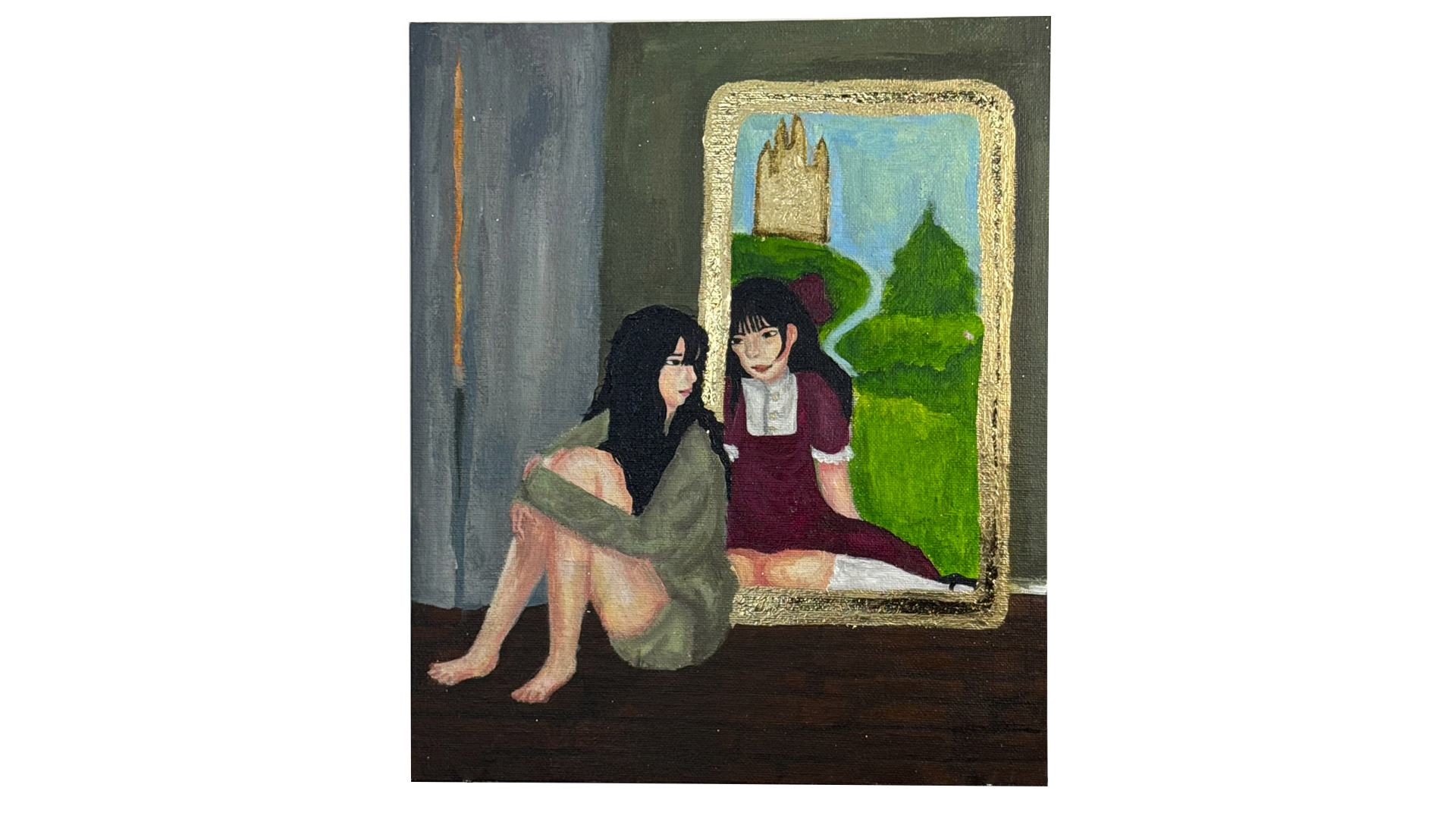 Гид по детской территории на ярмарке «Арт Россия»: творческие мастер-классы, квесты, интерактивные локации и выставка работ юных авторов можно, детской, искусства, путешествие, ярмарке, создать, фигурки, становятся, Здесь, только, территории, образы, Россия», знает, самых, помогает, мечты, фантазии, разных, жизнь