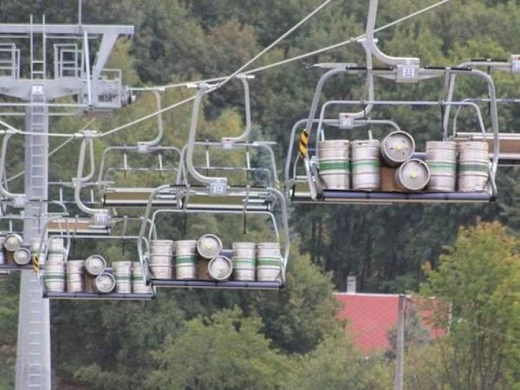 Подборка картинок. Вечерний выпуск Подборка картинок. Вечерний выпуск приколы,смешные картинки,юмор