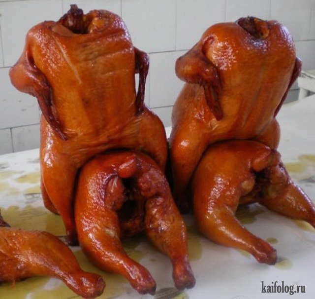 ������, ������ ����� ������� ��������