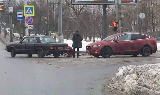 Фотоподборка вторника Фотоподборка вторника юмор