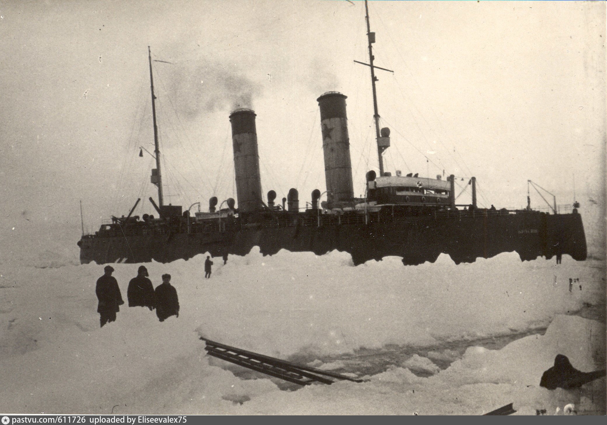 «Я подумал — все кончено»: как разбилась «Италия» «Я подумал — все кончено»: как разбилась «Италия» Авиация