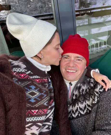 Соосновательница 12 Storeez Марина Голомаздина отпраздновала день рождения мужа — бизнесмена Роберта Нуретдинова Голомаздина, Марины, Роберт, видео, Storeez, Хохлов, Ирина, одежды, Нуретдинов, НуретдиновМарина, чтобы, ГоломаздинойКадр, которого, появился, Роберта, рождения, Марина, Иваном, вместе, Голомаздины