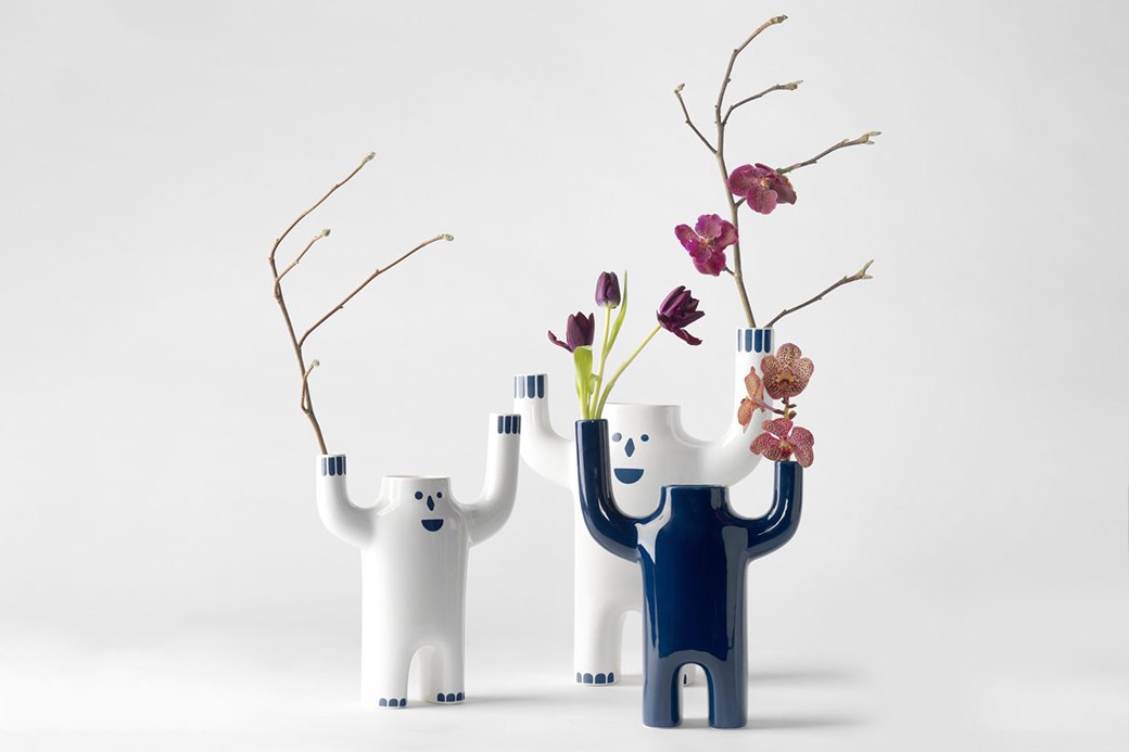 Школьные бунты: Разные люди о том, как протестовали против произвола учителей Школьные бунты: Разные люди о том, как протестовали против произвола учителей дети,общество,протесты,школа