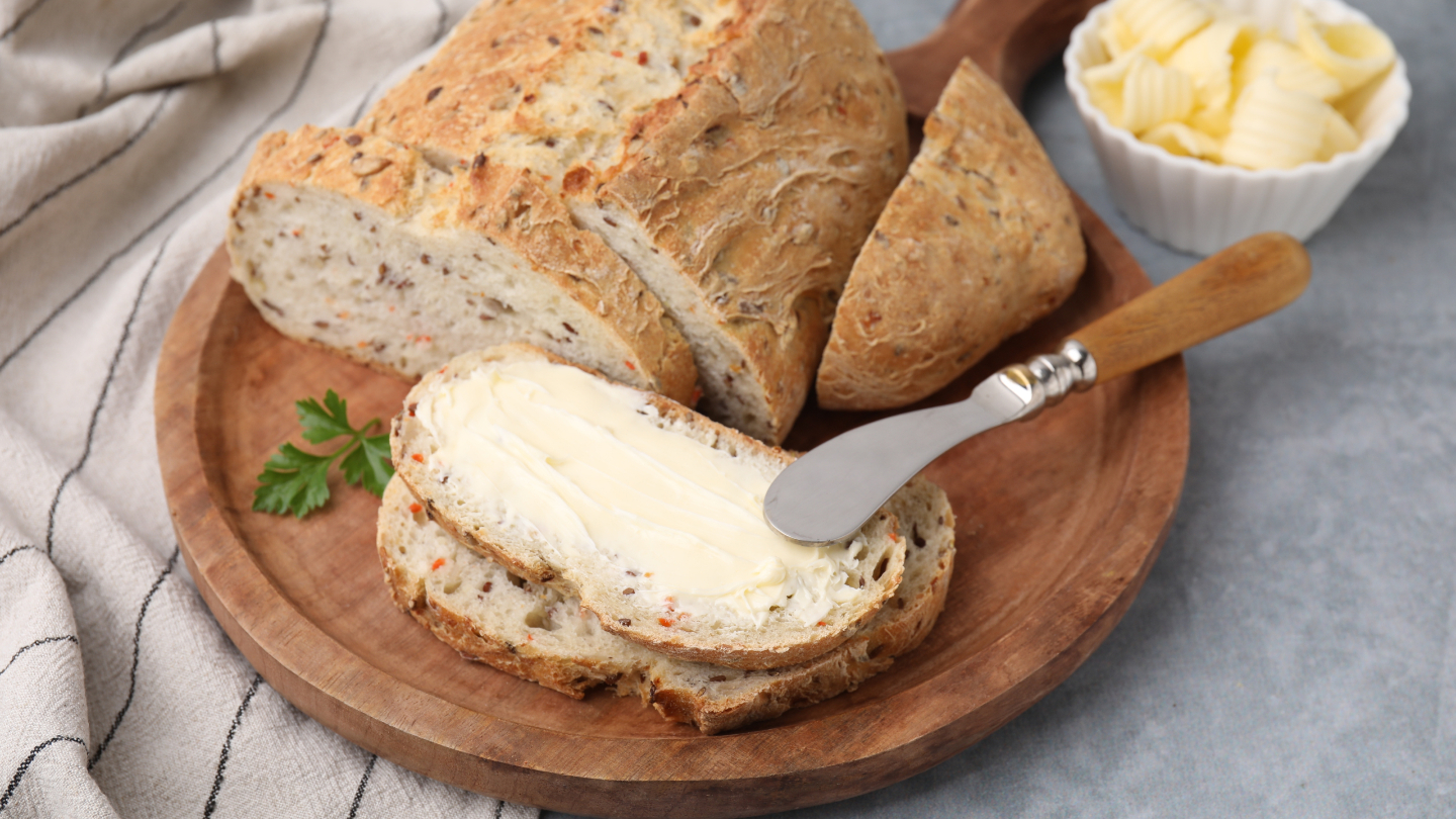 Как кинжалы превратились в столовые ножи Ришелье, столовый, столовые, кардинал, ножей, Франции, только, форму, стейка, застолья, появились, Однако, эпоху, обычай, популяризировал, именно, масла, время, стала, Кардинал