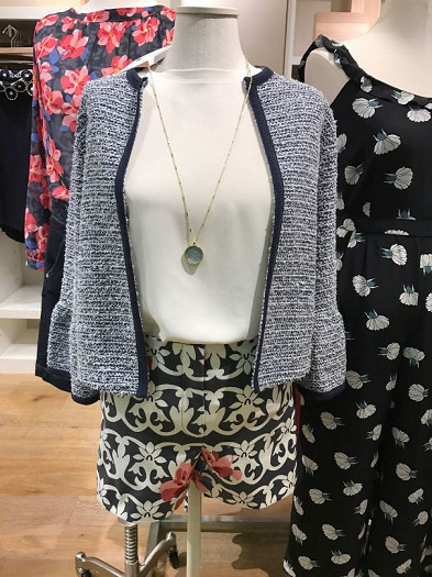 Эпичные провалы дизайнеров одежды Эпичные провалы дизайнеров одежды