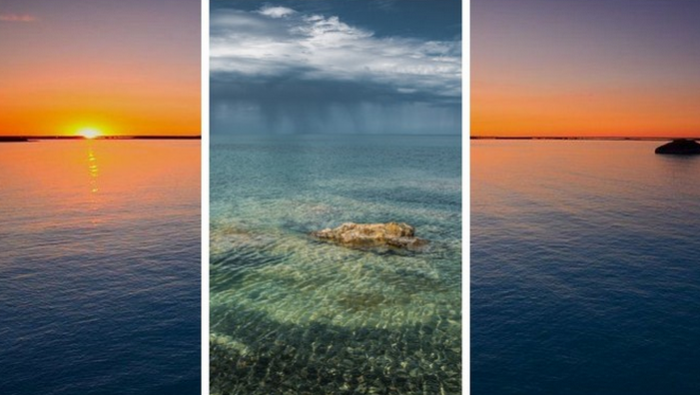 Балхаш вода. Последние фото Аральского моря. Балхаш сейчас. Балхаш озеро раньше называлась. Озеро Балхаш Фламинго.