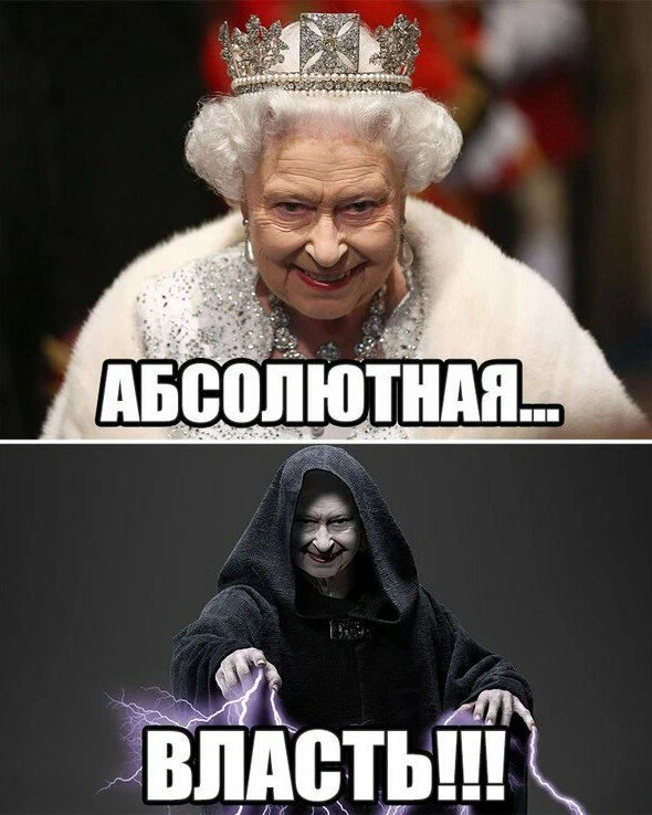 США готовы подписать Катар на поставки СПГ в Европу в случае если российского газа Европа не получит