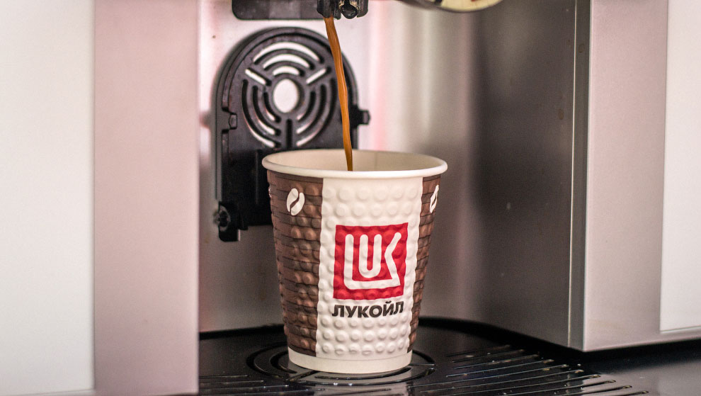 Вещи, которые лучше в России, чем в США Вещи, которые лучше в России, чем в США Россия