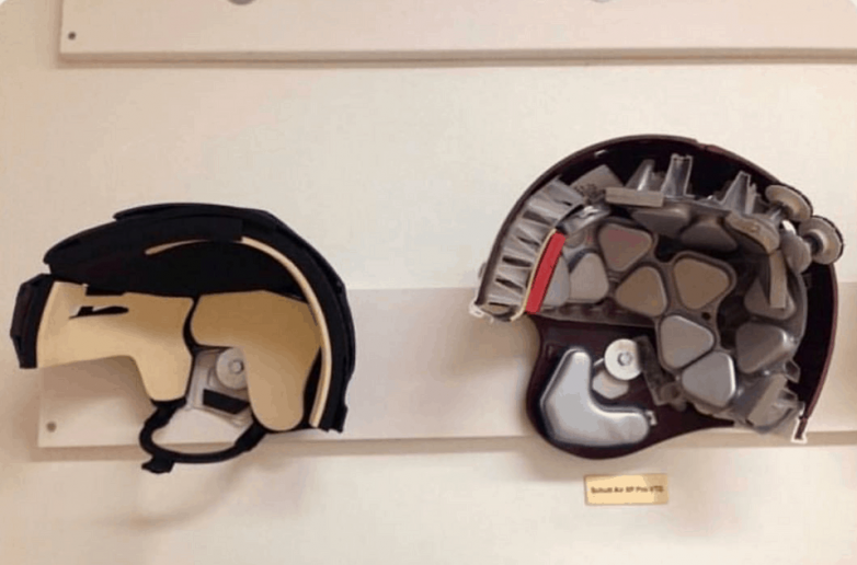 17 обычных вещей, которые изнутри выглядят куда интереснее, чем снаружи 17 обычных вещей, которые изнутри выглядят куда интереснее, чем снаружи