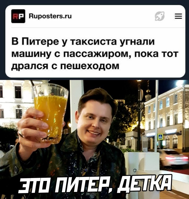 Подборка прикольных картинок Подборка прикольных картинок приколы,смешные картинки,юмор