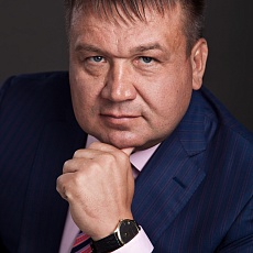 Кто в ответе за проделки детей олигархов?