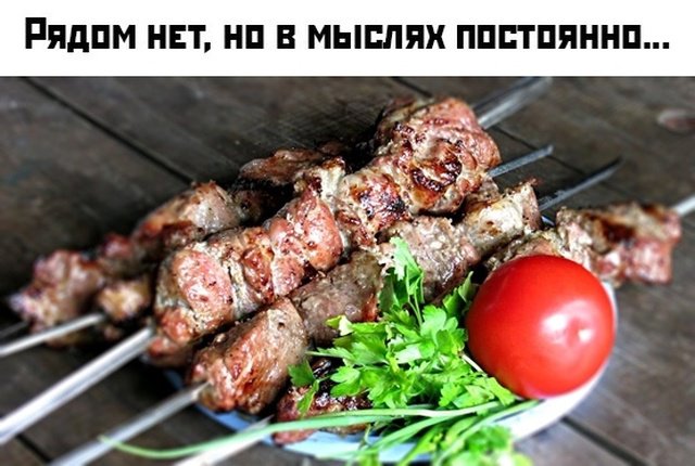 Фотоподборка на 17 апреля Фотоподборка на 17 апреля