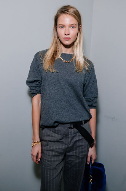 Полина Аскери, Саша Лусс, Елена Крыгина и другие гости премьеры фильма "Мой год в Нью-Йорке" Полина Аскери, Саша Лусс, Елена Крыгина и другие гости премьеры фильма "Мой год в Нью-Йорке" Светская жизнь