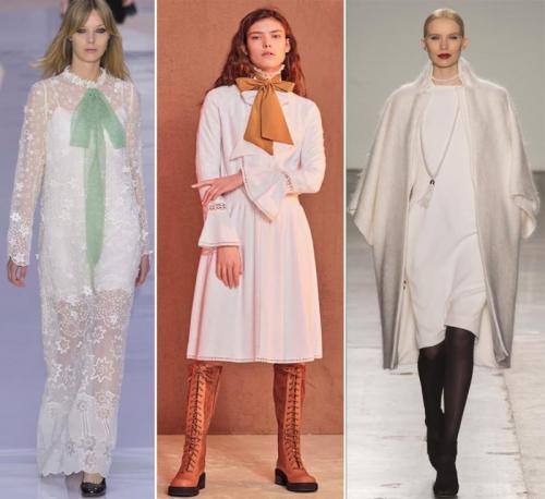 Стильная одежда для женщин 2021. Модная одежда 2021