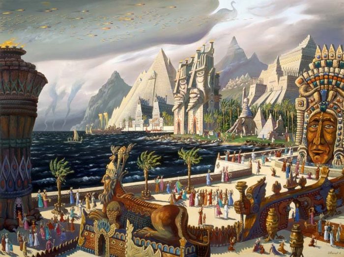 работы Всеволод Иванова – 20 художник Всеволод Иванов картины – 20