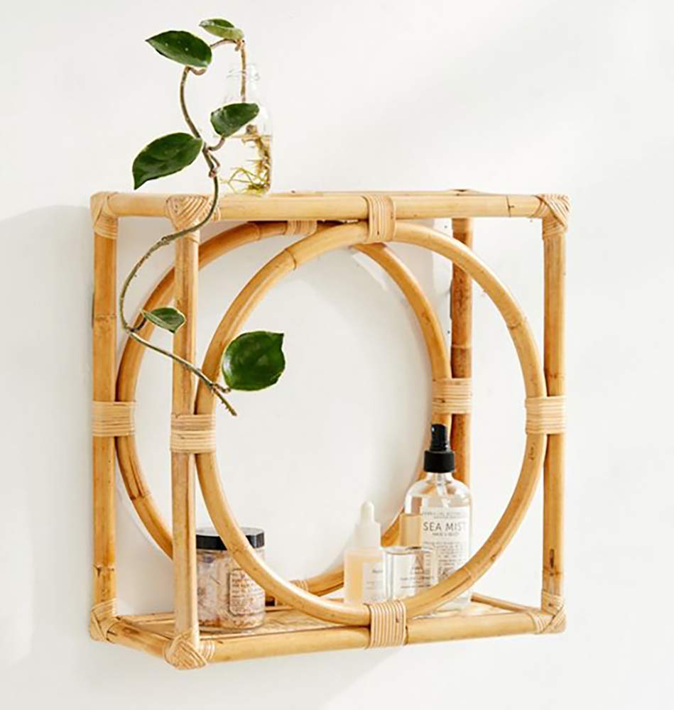 14 крутых идей мебели из бамбука и способы соединения стволов для дома и дачи,идеи и вдохновение