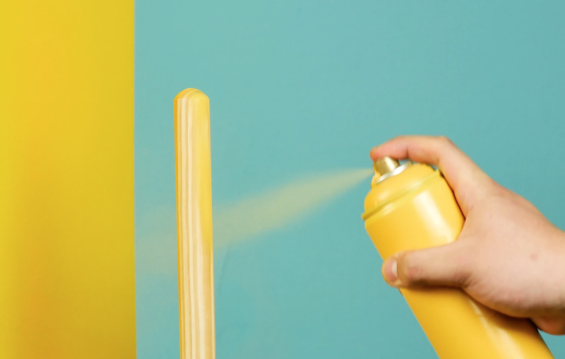 Экономим деньги и украшаем дом: 3 идеи для самодельной "дизайнерской" мебели Экономим деньги и украшаем дом: 3 идеи для самодельной "дизайнерской" мебели домашний очаг,,новая жизнь старых вещей,поделки,рукоделие,самоделки,своими руками