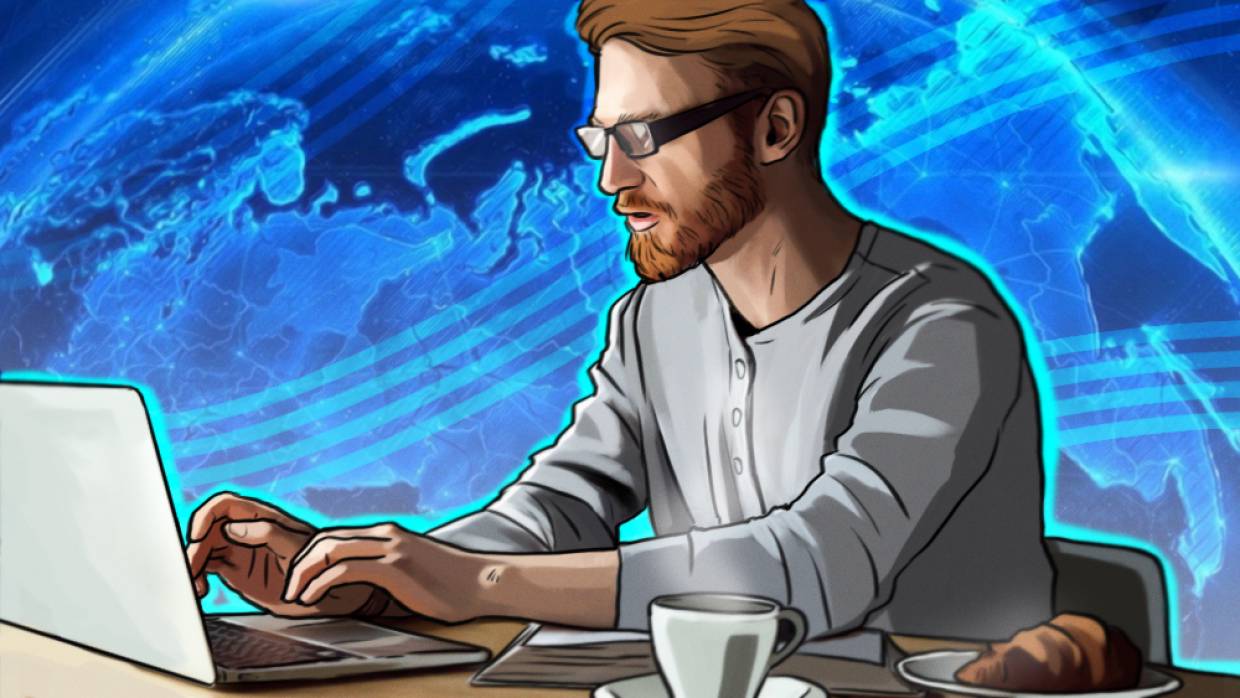 Депутат Госдумы Елена Драпеко: «Фальшивых безработных пора выводить из тени» Депутат Госдумы Елена Драпеко: «Фальшивых безработных пора выводить из тени» Экономика