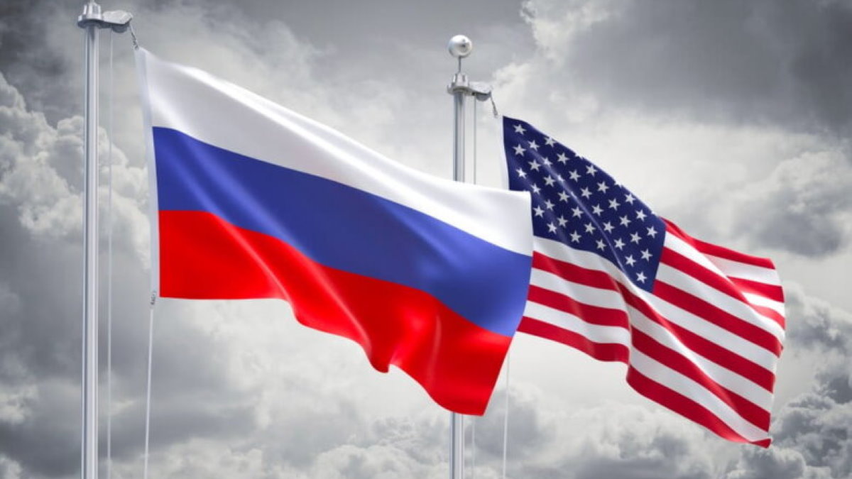 Беларусь америка. Россия и США. Национальные интересы США. Русские и американцы. Российские дипломаты в США.