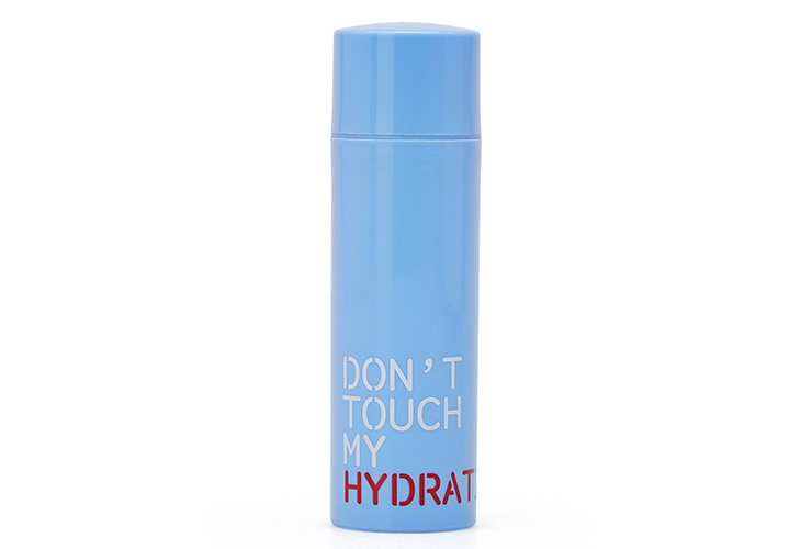 Don t touch my skin. Don't Touch my Hydration. Don't Touch my Skin увлажняющий крем. Don't Touch my Skin сыворотка. Увлажняющая сыворотка Hydration от dont Touch my Skin.