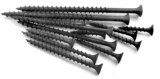 Бюджетная теплица из труб ПВХ бюджетная теплица