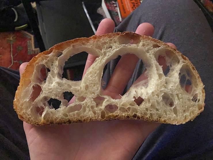 Подборка смешных картинок. Вечерний выпуск Подборка смешных картинок. Вечерний выпуск