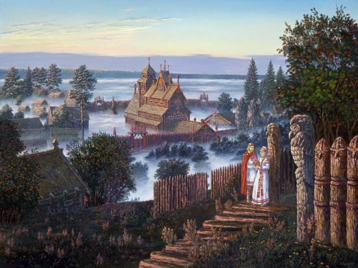 работы Всеволод Иванова – 30 художник Всеволод Иванов картины – 30