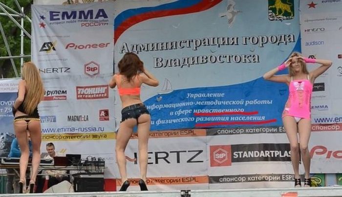 Пост про веселых девушек  картинки,позитив