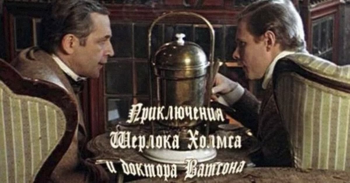 Агония украинского ТВ: «Беррiмор, це каша чи що?». «Вівсянка, пан» украина