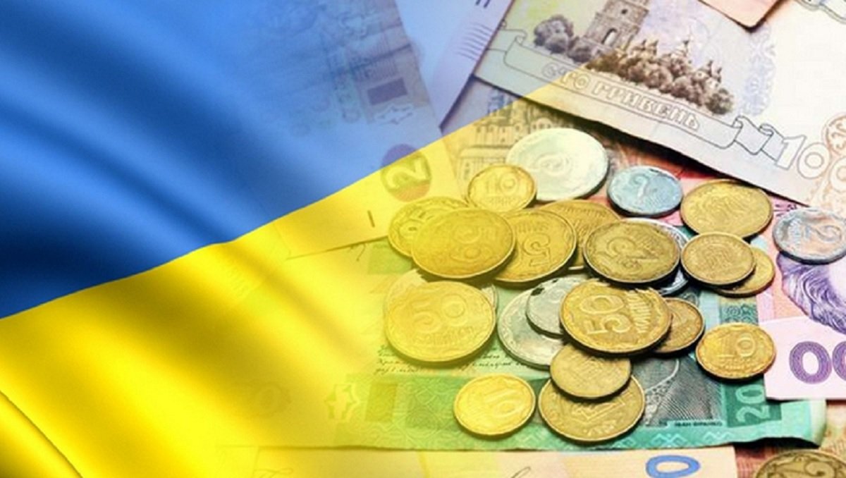 Украина несет невероятные финансовые потери из-за коронавируса