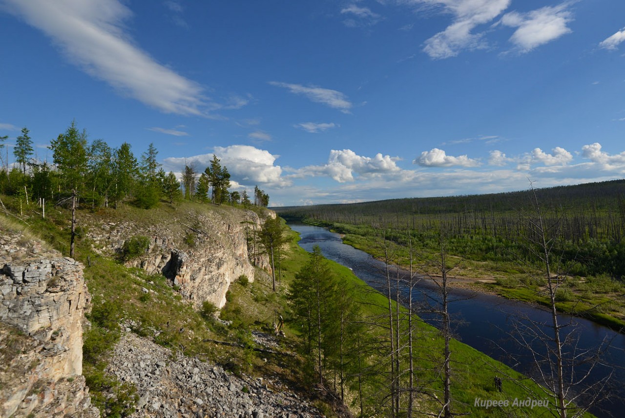 DSC_0705копияит.jpg DSC_0705копияит.jpg