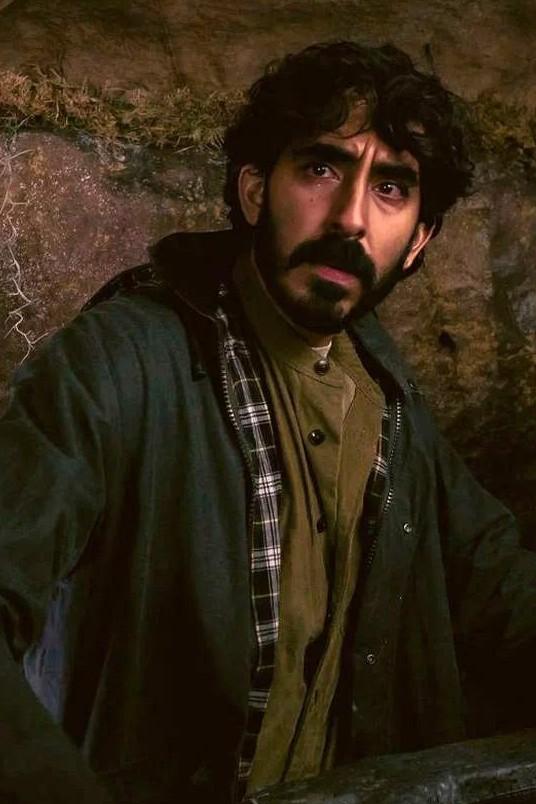 Как сейчас выглядят и чем занимаются актеры сериала «Молокососы» несколько, съемок, сериала, Демпси, Скоделарио, Спустя, Мюррей, спустя, актриса, исполнил, Бэйли, фильме, своей, актер, только, Эйприл, Уилсон, Пирсон, самых, завершения