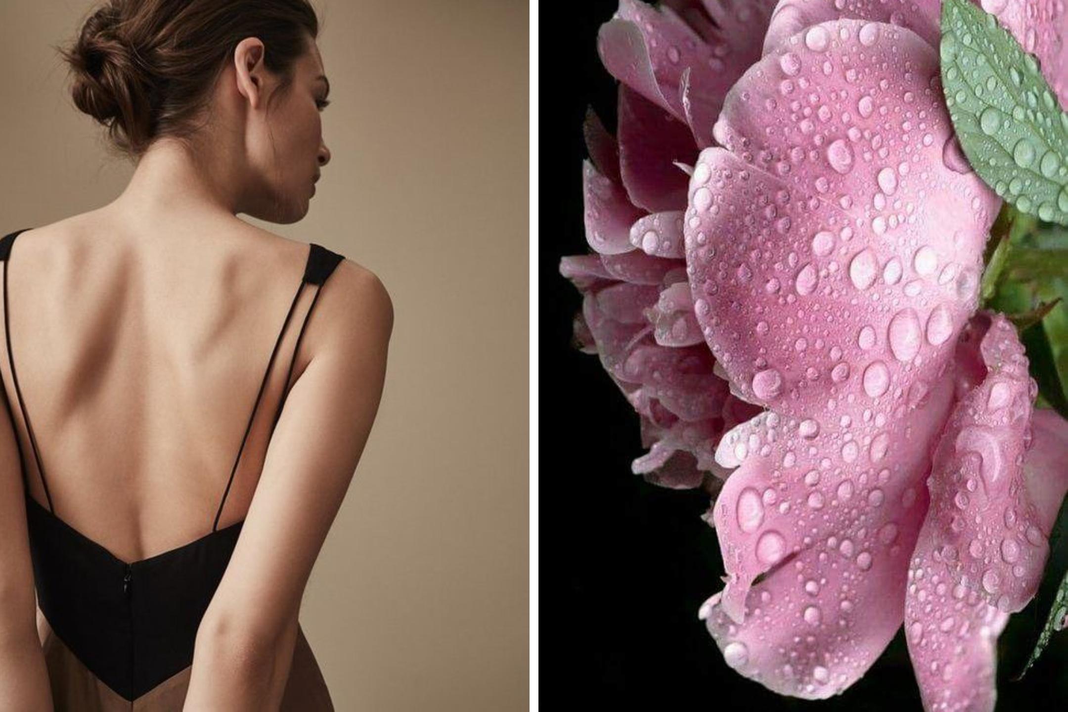 В какой день цикла делать УЗИ молочных желез, и как к нему подготовиться молочных, цикла, желёз, менструального, делать, более, первого, необходимо, результатов, менее, выделений, наличии, может, зависит, первый, характеристик, проводить, прогестерона, коротким, уровень