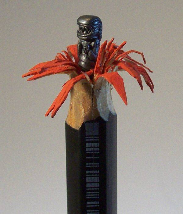 Подборка смешных картинок. Вечерний выпуск Подборка смешных картинок. Вечерний выпуск