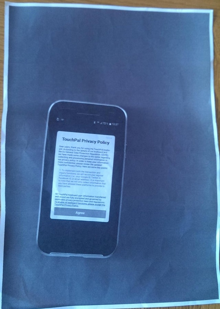 20+ добрых фото, которые расскажут о взаимоотношениях наших родителей с техникой техника