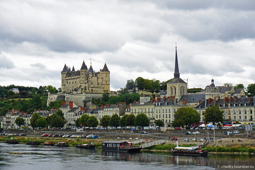 Дом для гения Дом для гения