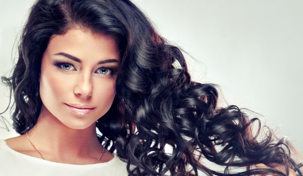 короткая стрижка