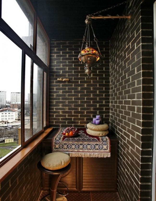 AD-Cool-Ideas-To-Make-Your-Balcony-The-Best-Place-In-Your-Apartment-15