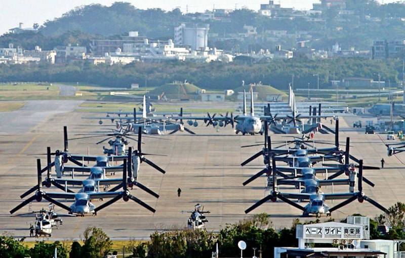 Три цветка сакуры: Япония рвется с поводка Три цветка сакуры: Япония рвется с поводка армия,геополитика