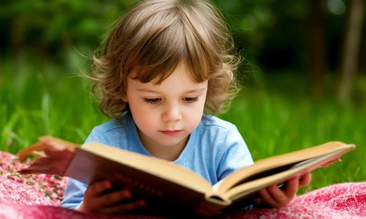 10 детских книг от издательства АСТ для мечтателей, хулиганов и любителей приключений