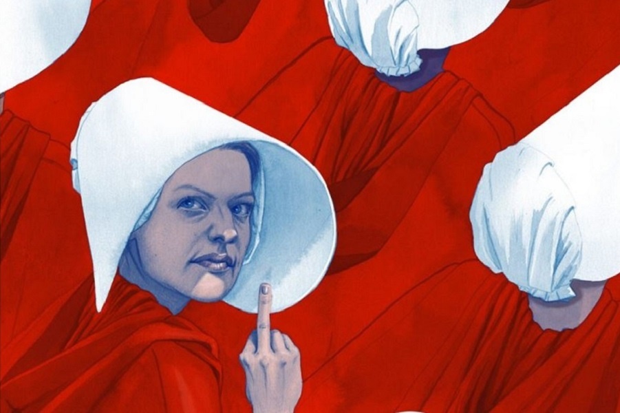 «Обвинение в...»