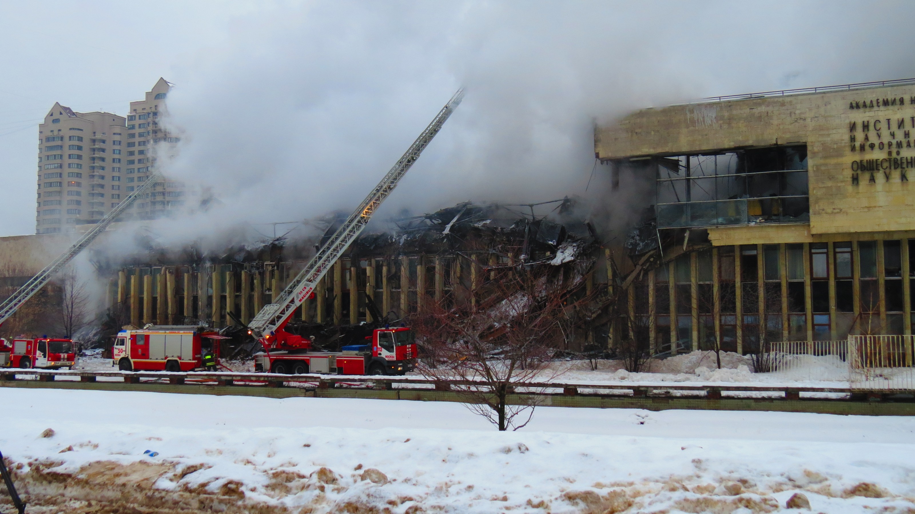 О русском золоте, ФРС и сгоревших архивах. Самые важные страницы новейшей истории остаются непрочитанными О русском золоте, ФРС и сгоревших архивах. Самые важные страницы новейшей истории остаются непрочитанными история,россия