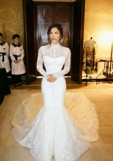 Жена миллиардера Джеффа Безоса стала 