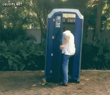 Подборка позитивных и веселых гифок из нашей жизни веселые гифки ржака