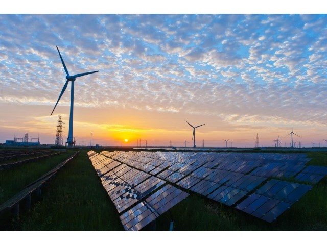 Мечта капиталиста – сменить в России власть, иначе рынок не подмять Мечта капиталиста – сменить в России власть, иначе рынок не подмять россия