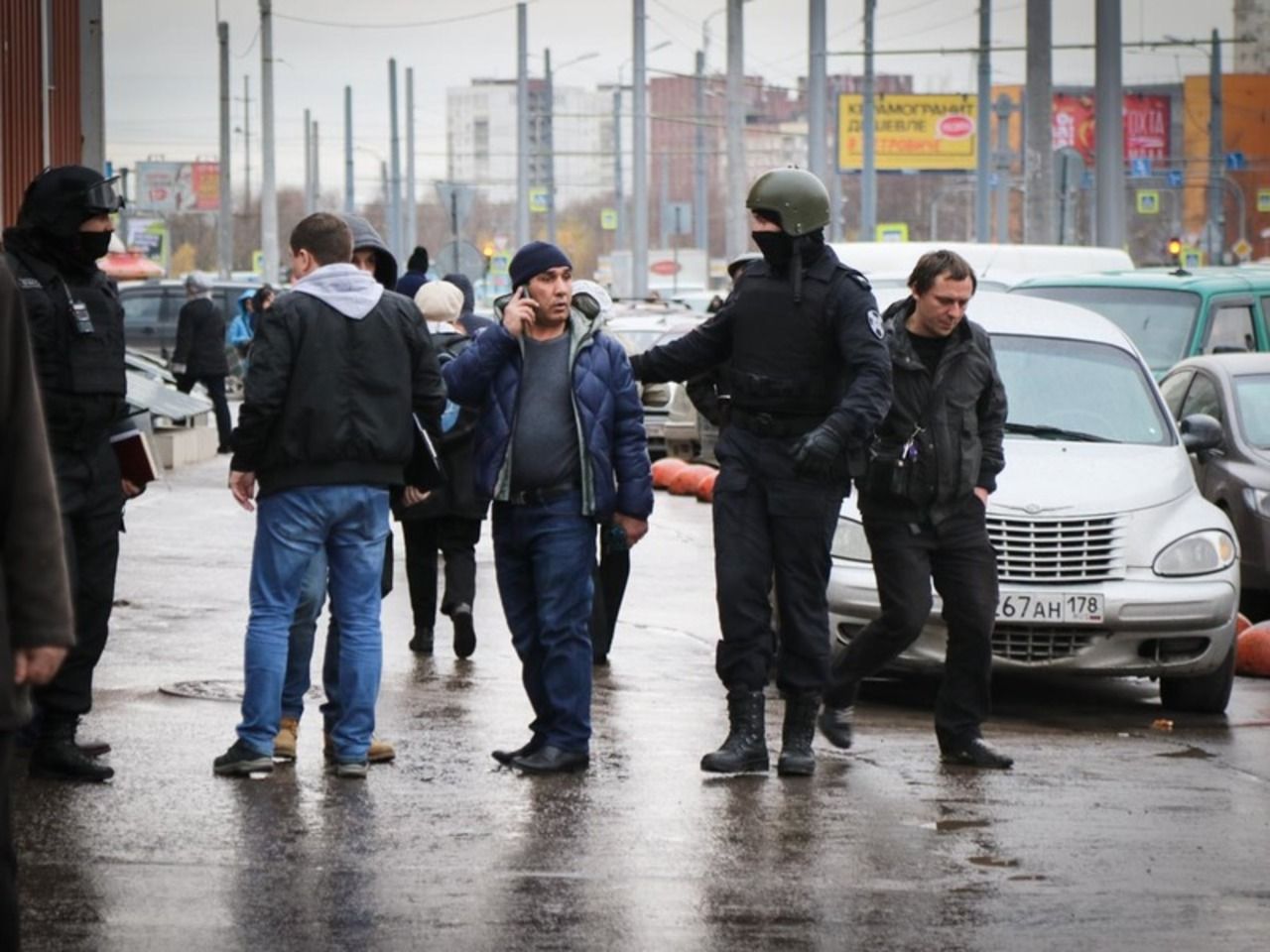 Происшествия в россии мигрантов сегодня. Мигранты в Москве. Мигранты Таджикистана.