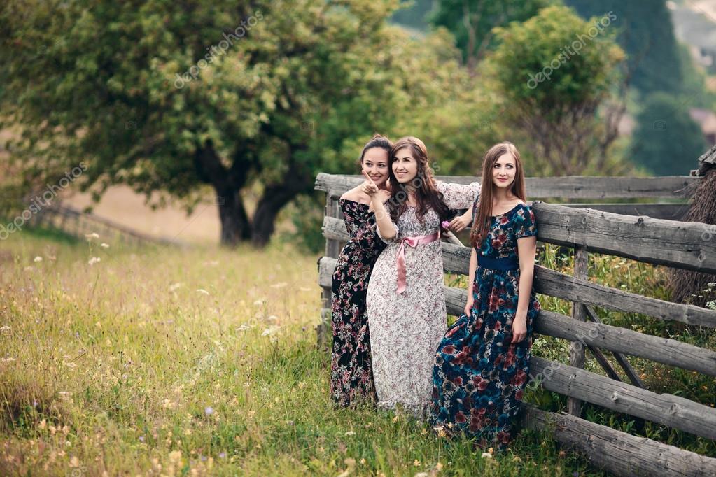 Классные фотографии, прикольные и жизненные картинки Классные фотографии, прикольные и жизненные картинки красивые фотографии,прикольные картинки,шикарные фотографии